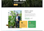 convert figma, psd, ai, xd, sketch, zeplin to html css